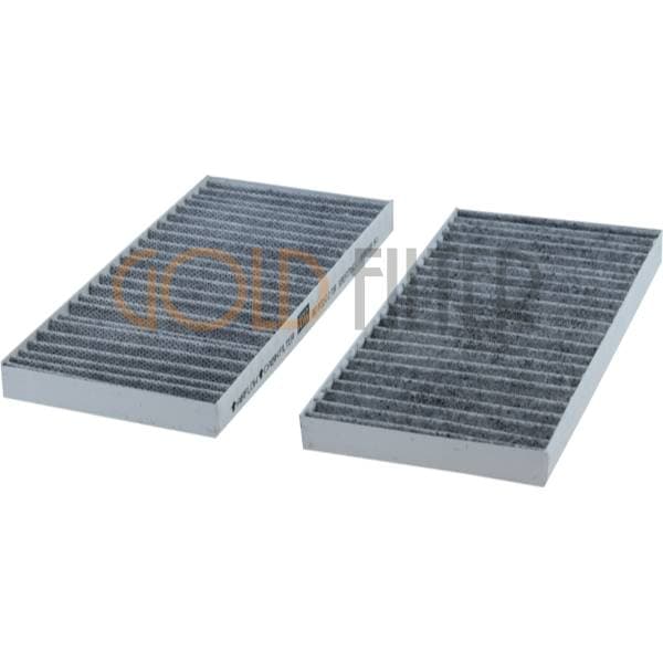 GOLD FILTRE GKC9152-2