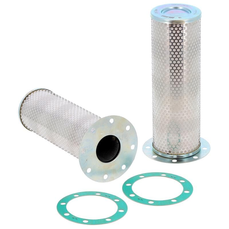 FAI FILTRI DFF11434001