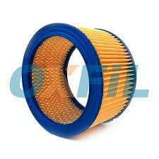 TG FILTRE TGA8080 TG