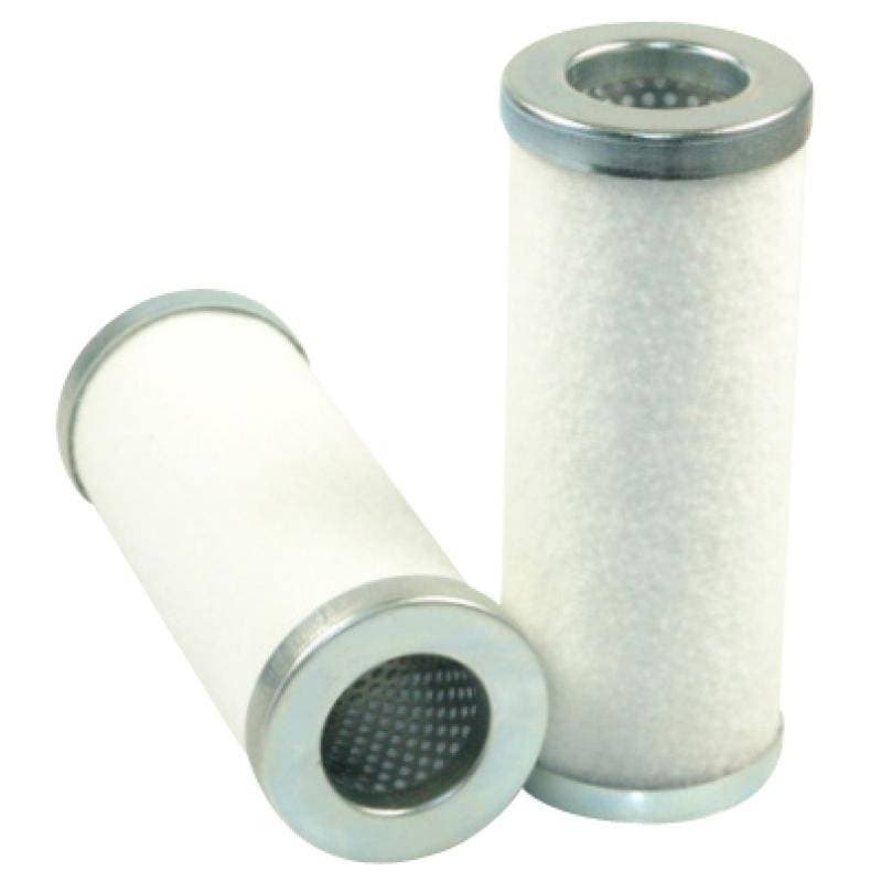 TG FILTRE 1085400PVC TG