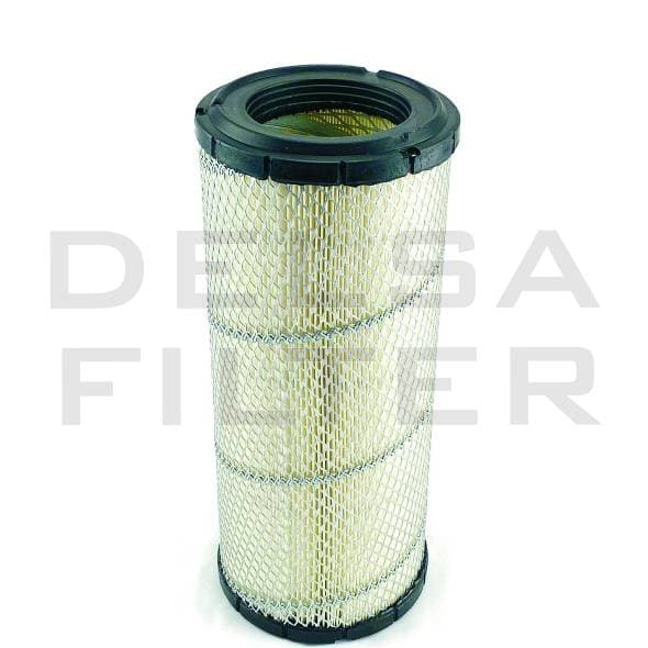 *GOLD FILTRE* GHR8200VV
