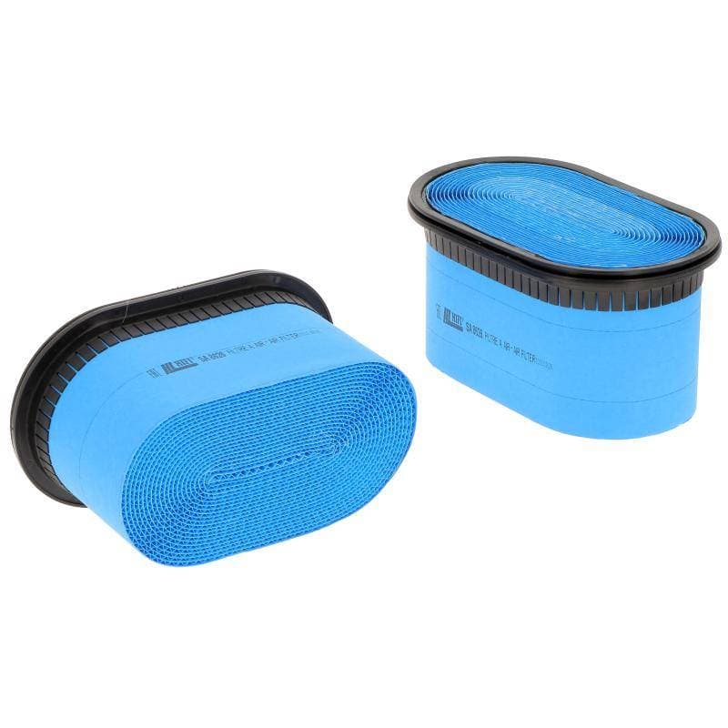 PLANETE FILTRE CH PFA-1052