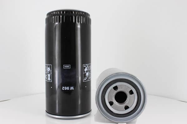 PLNETE FILTRE PFO-W962 CH