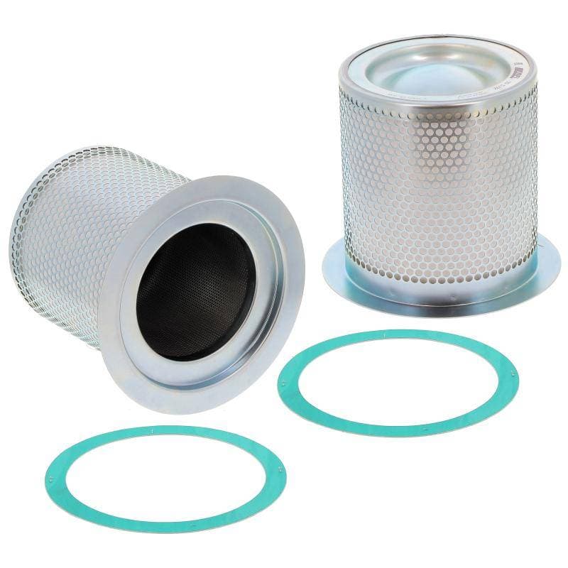 TG FILTRE 2220231 TG