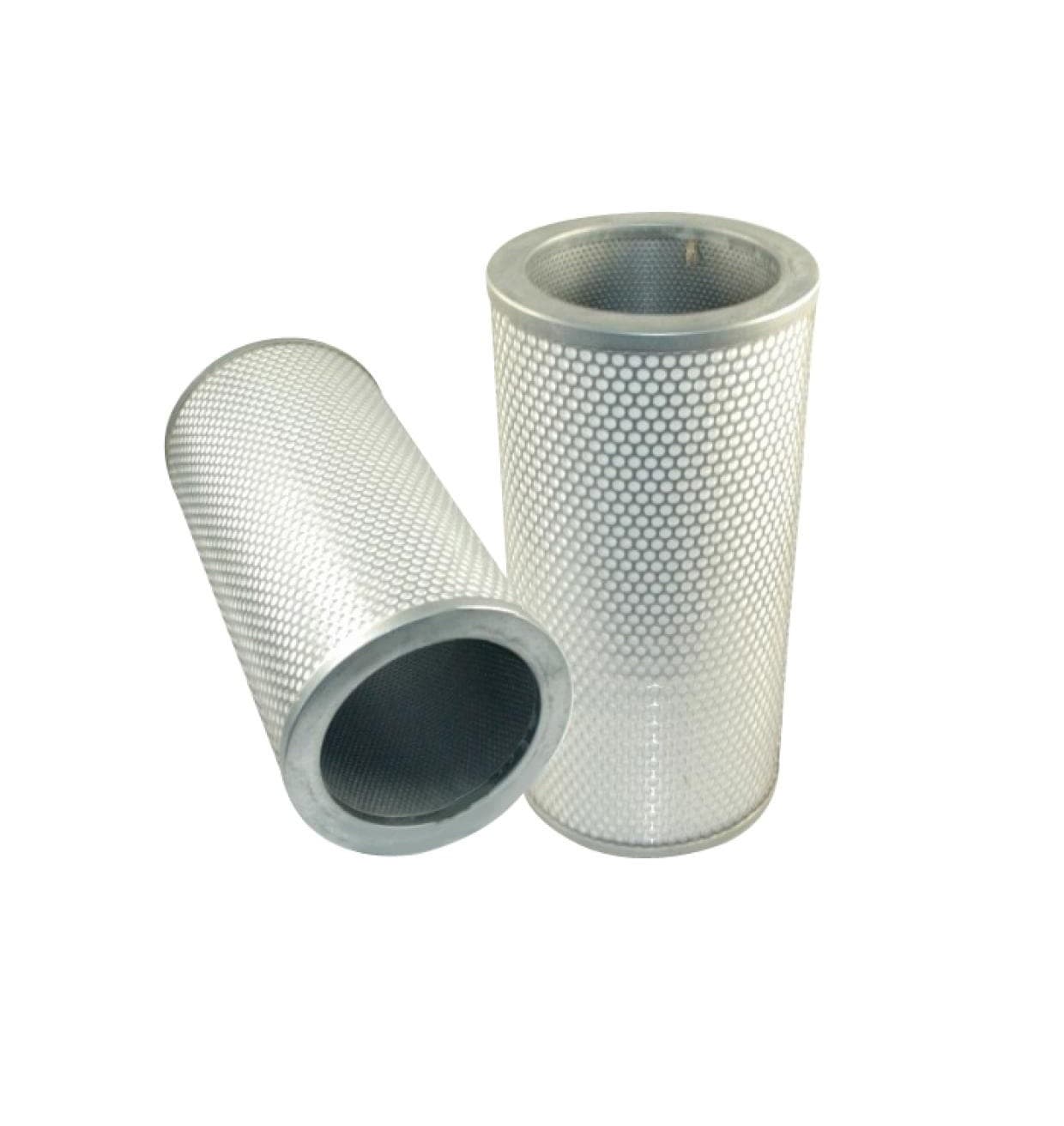 FAI FILTRI DCC22043500