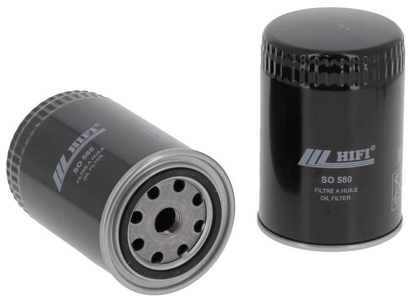 DELSA DS1305 (DW920/1)