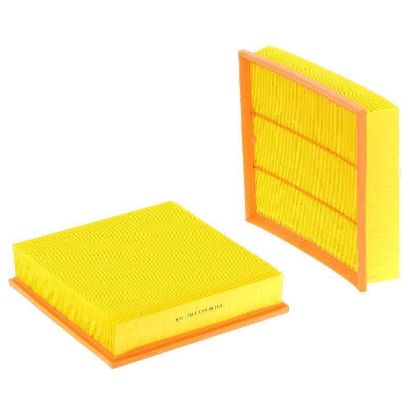 *GOLD FILTRE* GHP6322X4