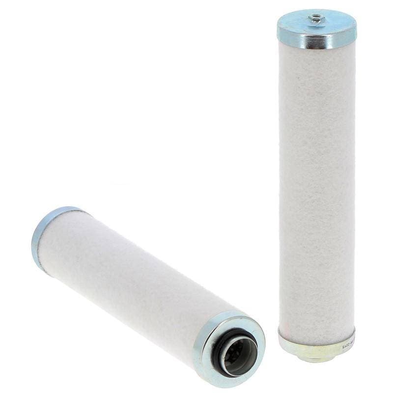 TG FILTRE 1053232PRC TG