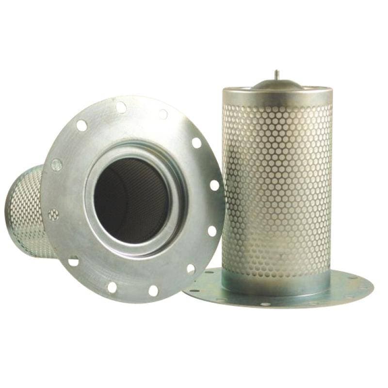 FAI FILTRI DFF17023001