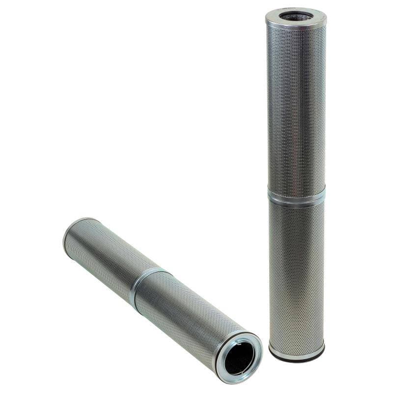 PLANETE FILTRE CH SH68294EL