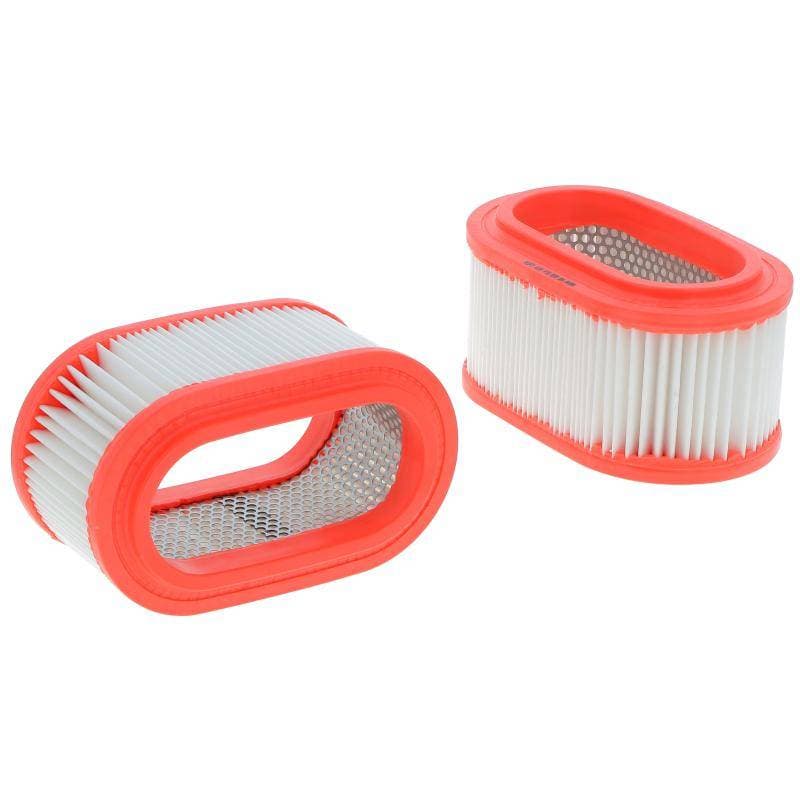 *GOLD FILTRE* GHP6286X1