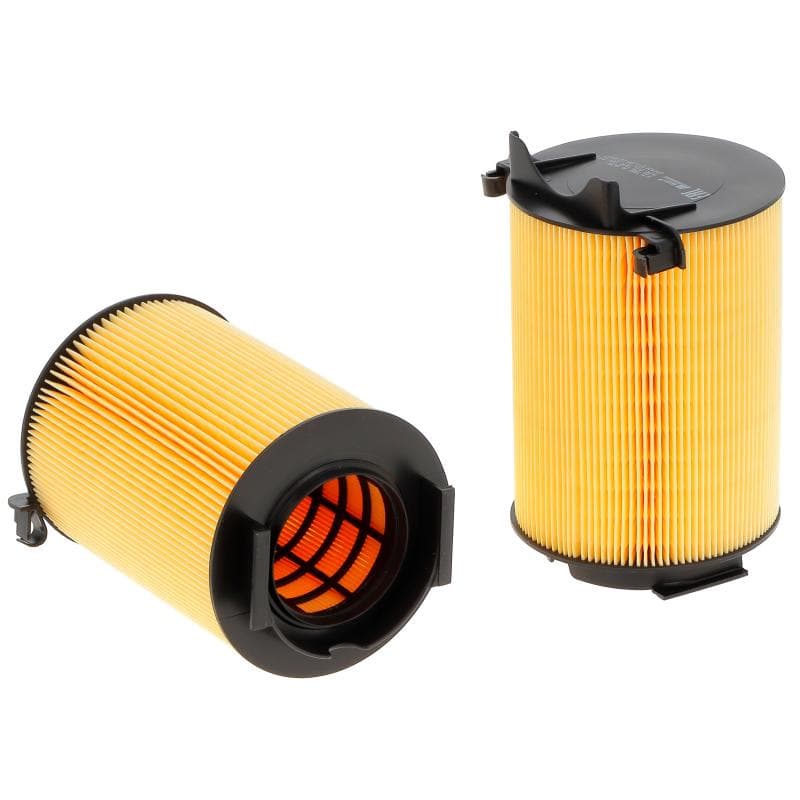 *GOLD FILTRE* GHT6359XOPZJ