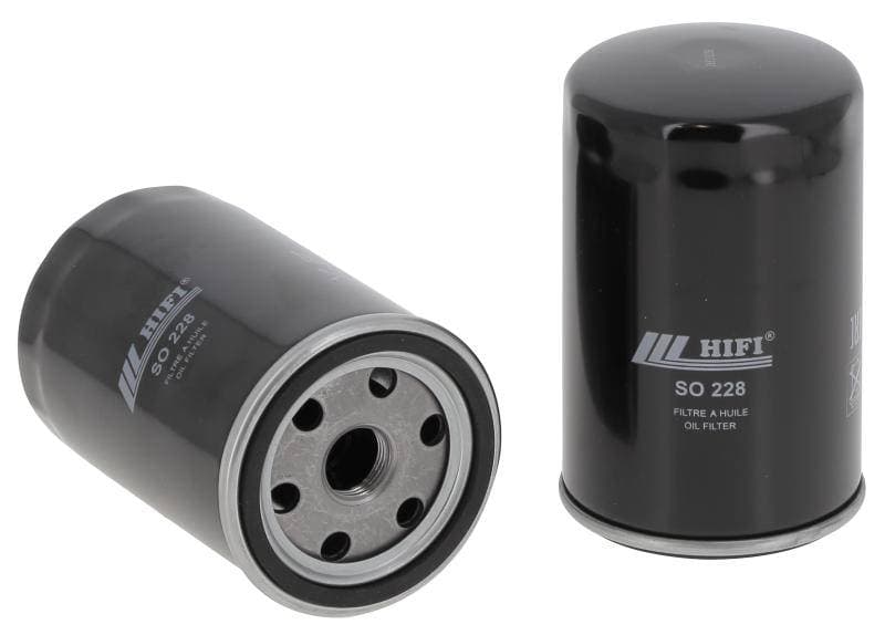 VOLKSWAGEN 056115561A