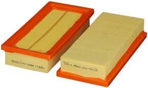 *GOLD FILTRE* GHP6229X4