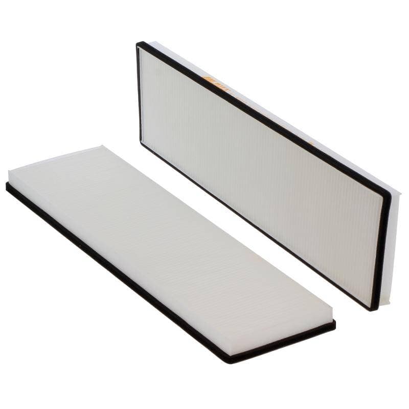 DELSA DCU5877 (DK8254)