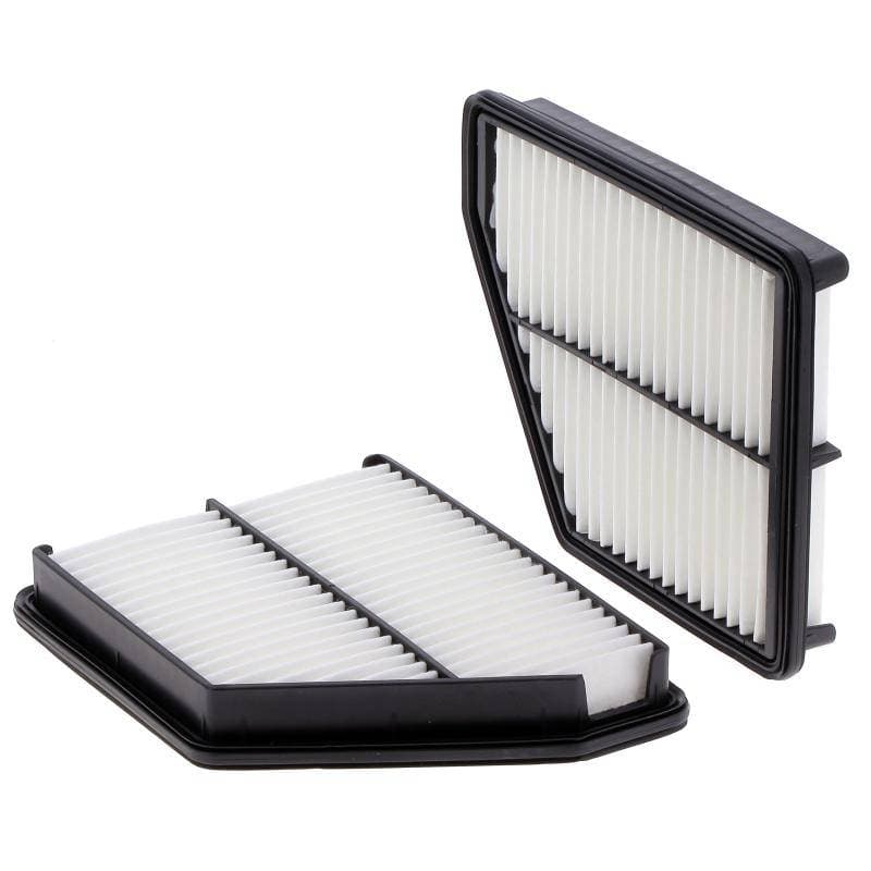 *GOLD FILTRE* GHJ6361-X2J