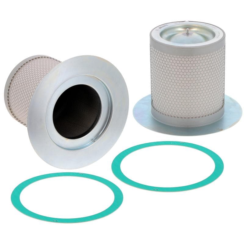 FAI FILTRI DFN220248X