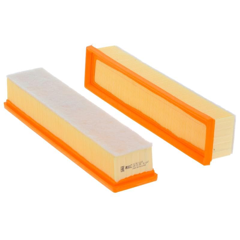 *GOLD FILTRE* GHP6237X4