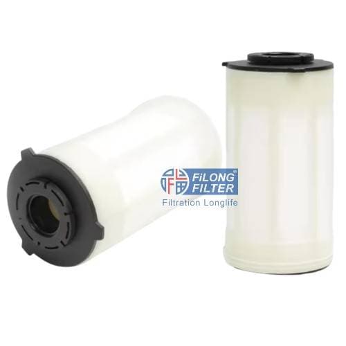 RICAMBI ORIGINALI 77369146