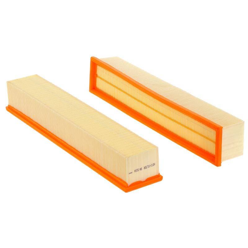 *GOLD FILTRE* GHP6310X4