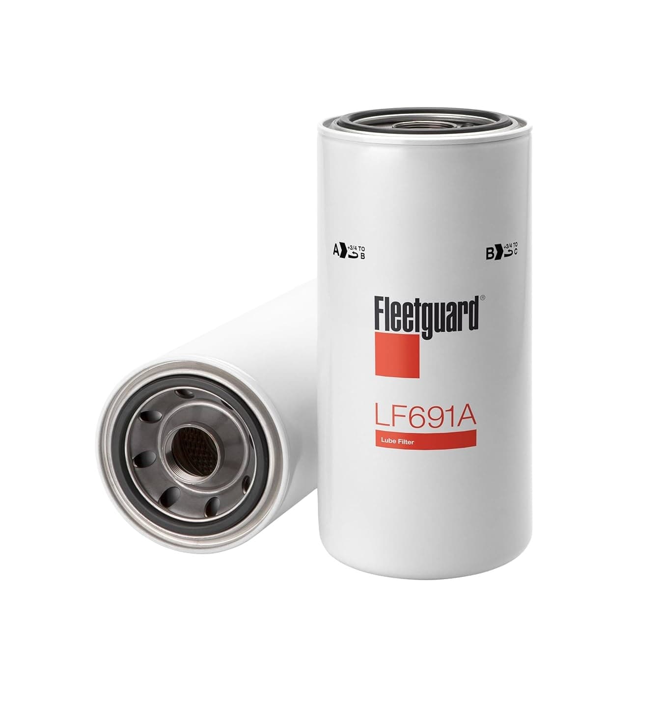 PLANETE FILTRE E 1R0716