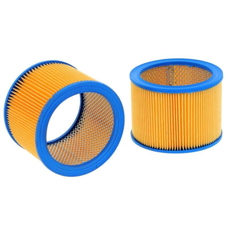 TG FILTRE TGA8081 TG