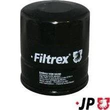 VESTAL FILTRE 1109X5