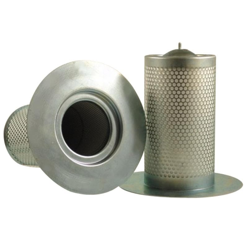 TG FILTRE 3220400 TG