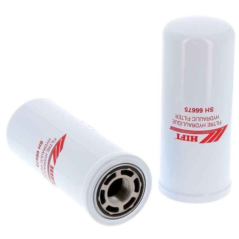 CATERPILLAR 225-4118