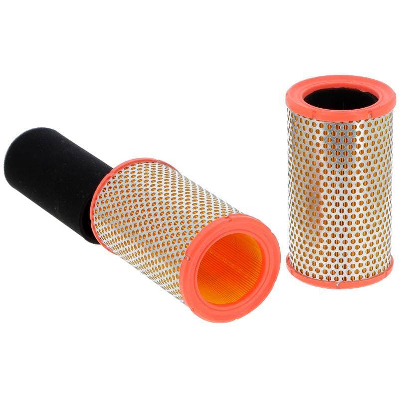 *GOLD FILTRE* EHP6223-XO