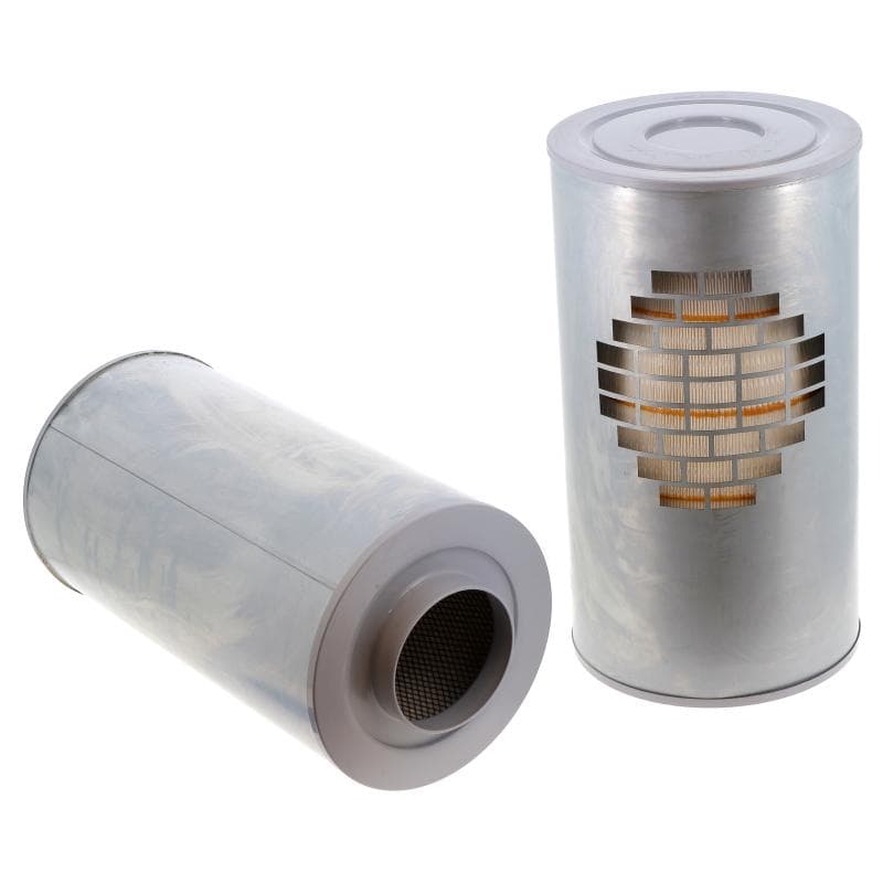 PLANETE FILTRE CH PFA-AH1135 CH