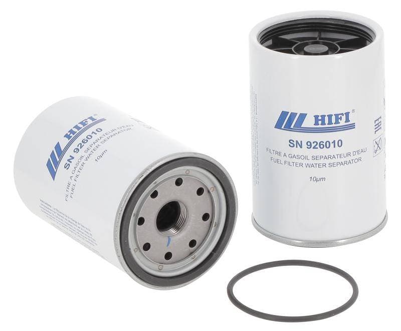 SAMPIYON FILTRE AD2554