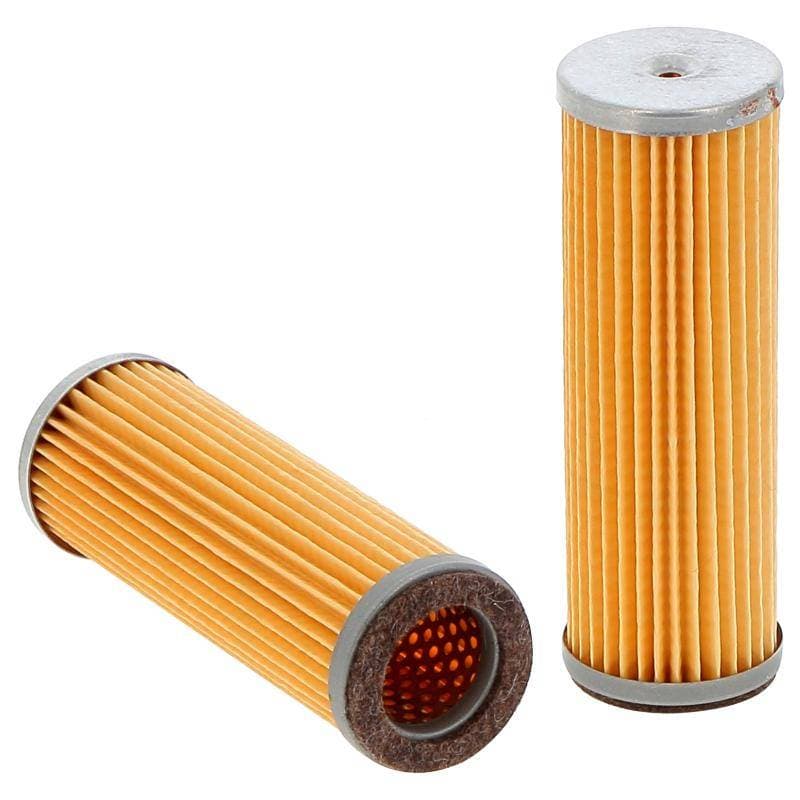 TG FILTRE TGA8040 TG