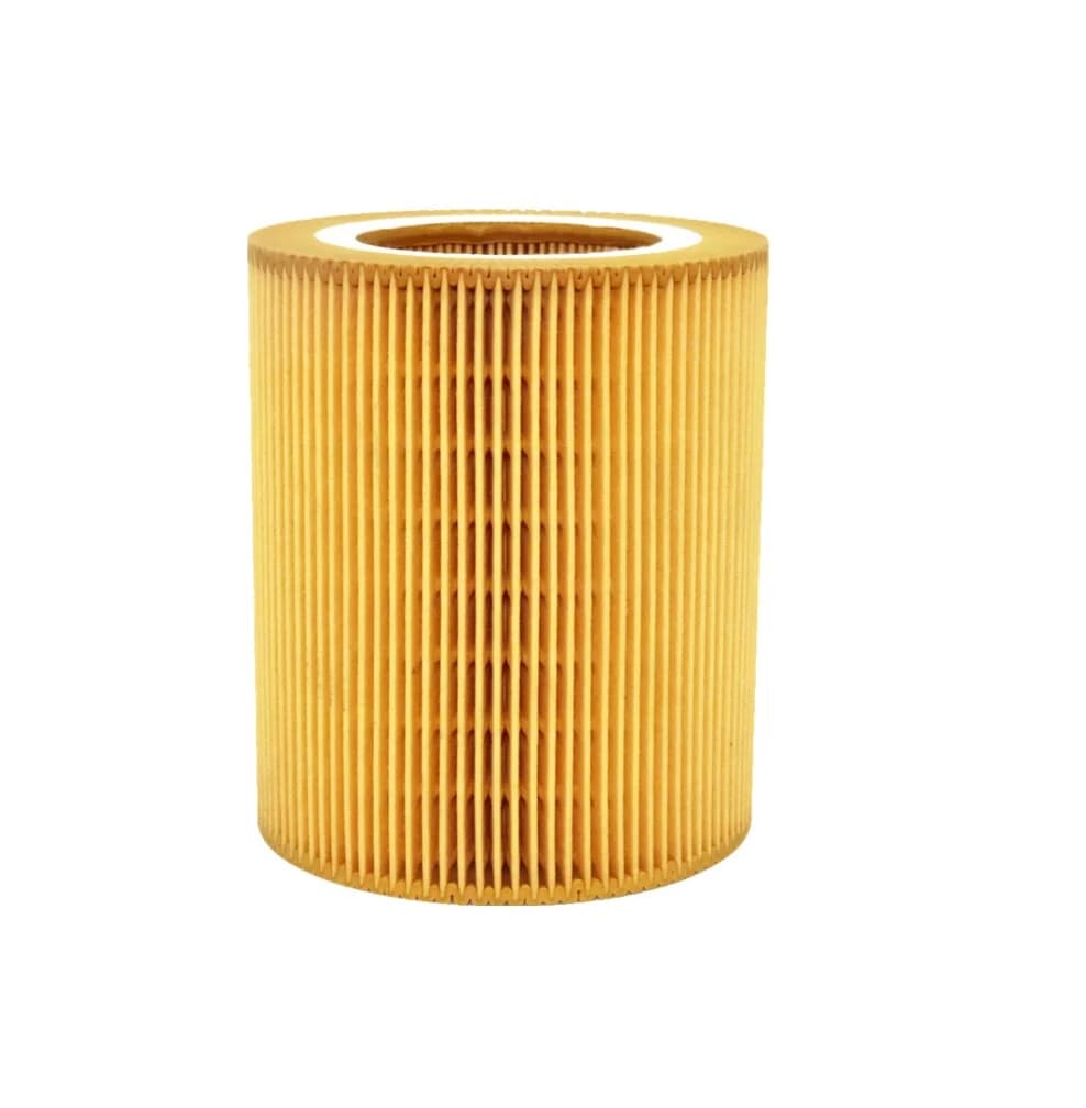 TG FILTRE TGA6098 TG