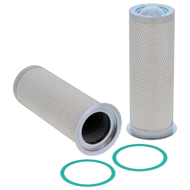 TG FILTRE 2170485 TG