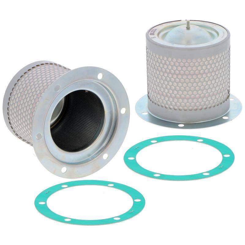 FAI FILTRI DFF17016000