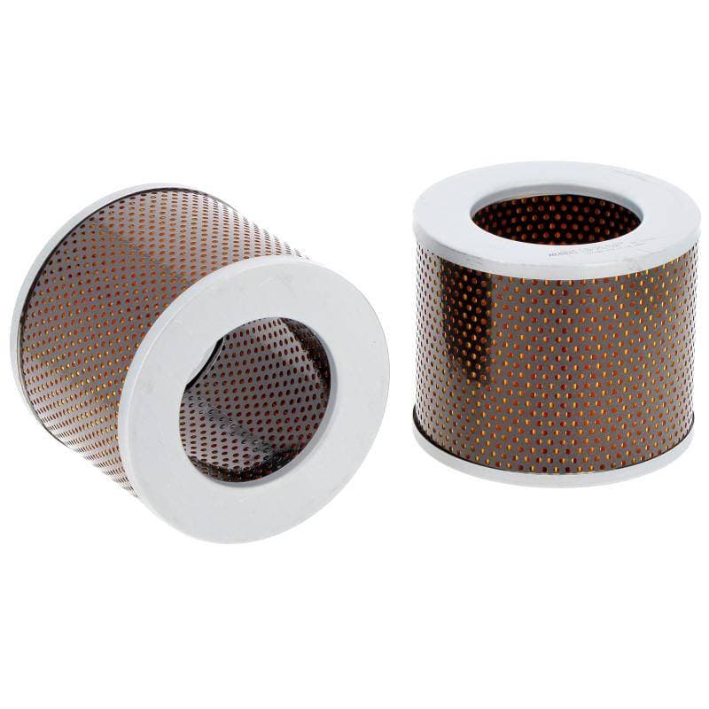 TG FILTRE TGA8061 TG