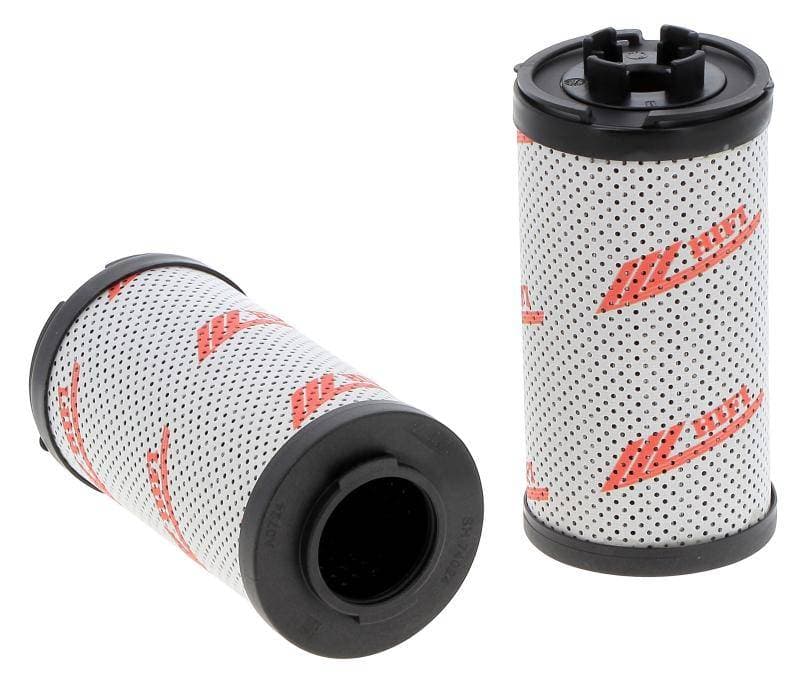 PLANETE FILTRE CH SH74024EL