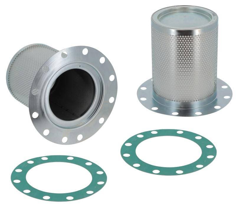 TG FILTRE 4275350 TG