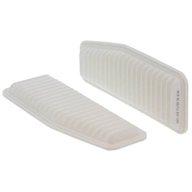 *GOLD FILTRE* GHJ-6433-X2J