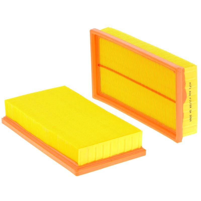 *GOLD FILTRE* GHP6257-X4