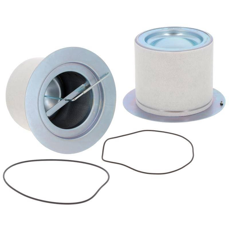 TG FILTRE 2240210 TG