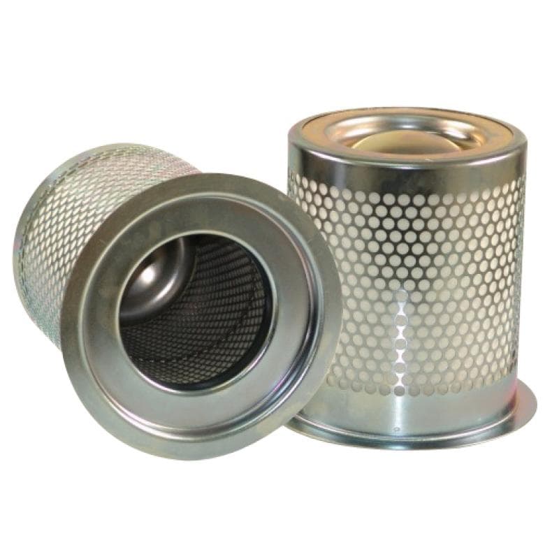 TG FILTRE 2300306C TG