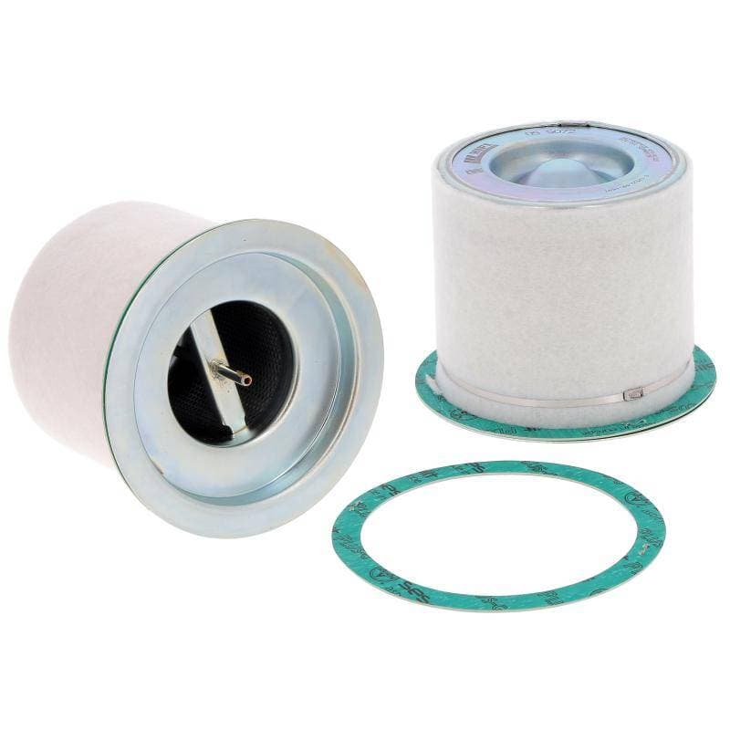 TG FILTRE 5140125C TG