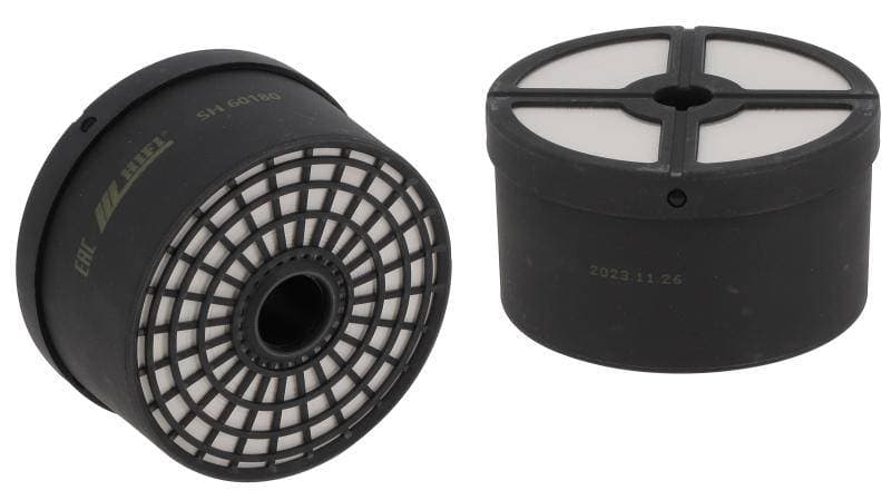 PLANETE FILTRE CH 32/925140EL