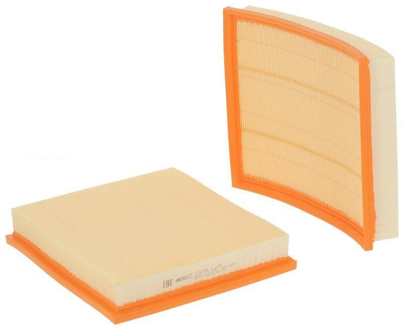 *GOLD FILTRE* GHP6251X4