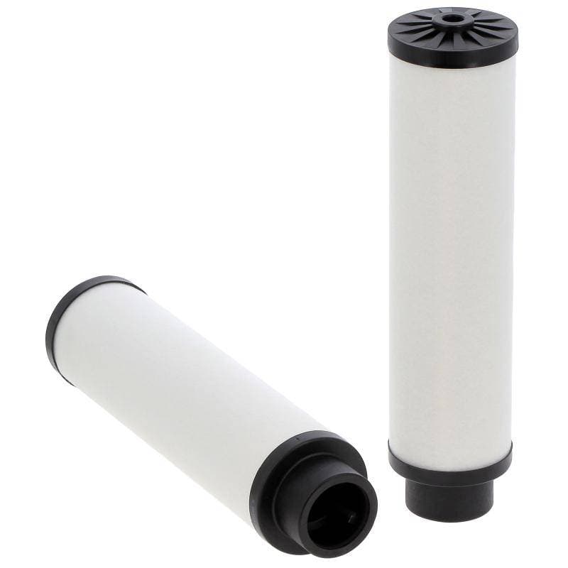 TG FILTRE 1100366C TG