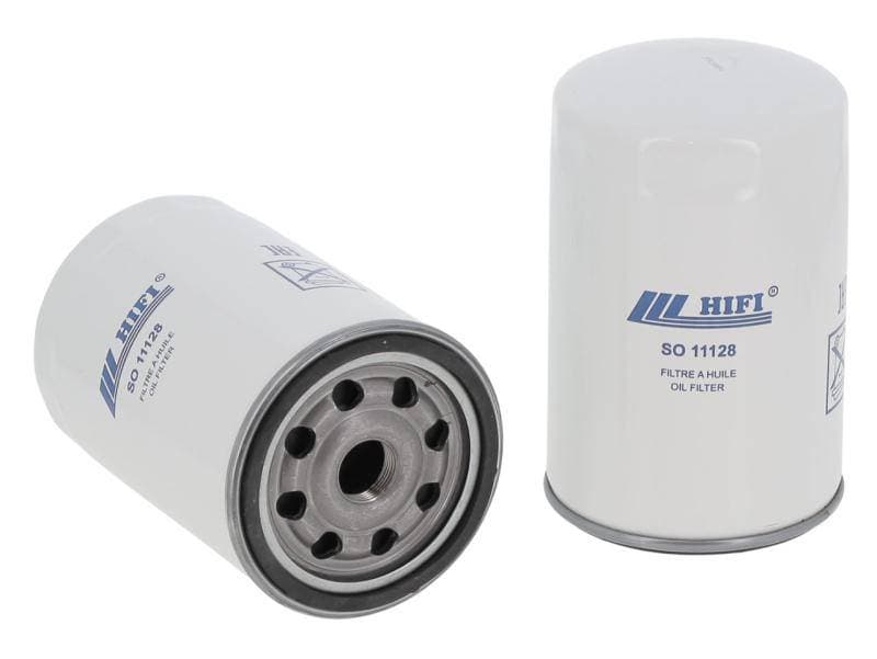 PLANETE FILTRE CH PFO-W1160/5