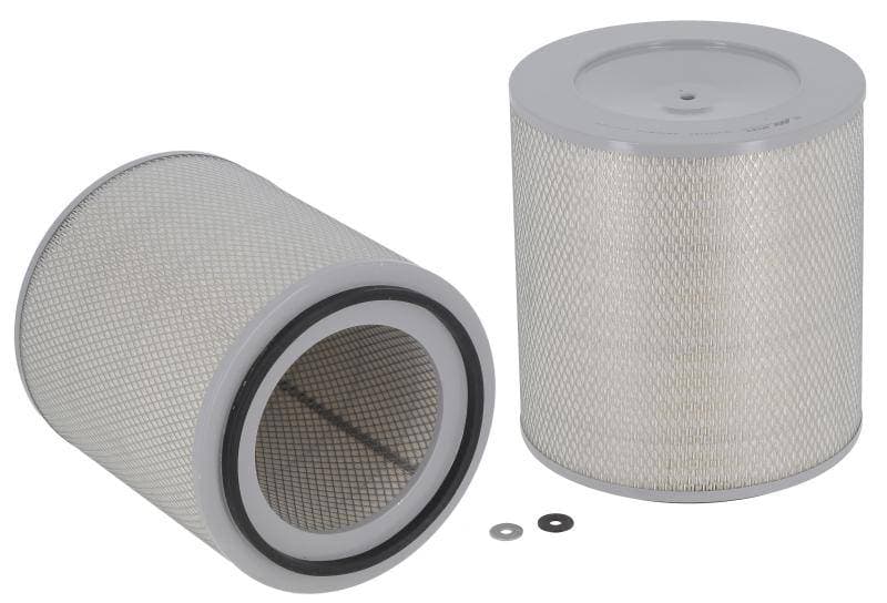 AL SAFA FILTRE FA2684/84A