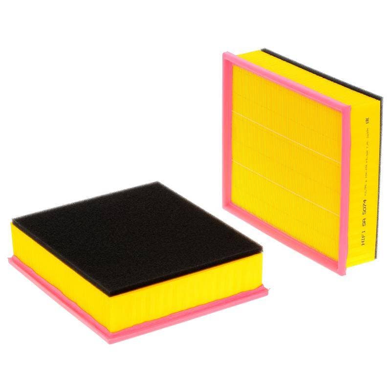 *GOLD FILTRE* GHP6309X4S